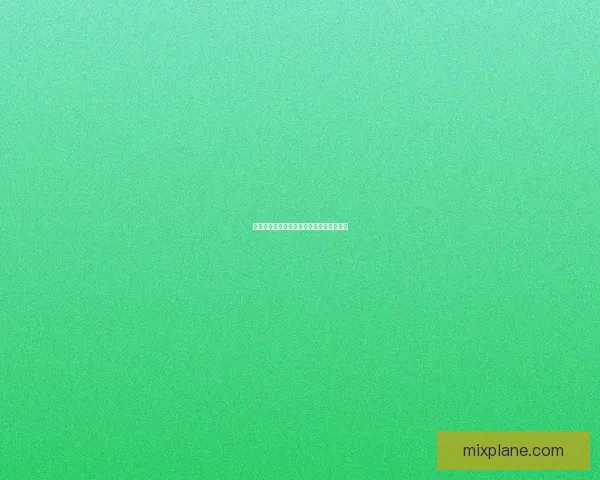 奥丹姆骆驼雕像的历史背景与文化意义探析