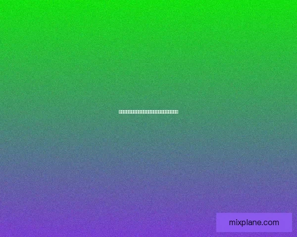 如何开启以塞西莉亚苗圃并成功经营的全面指南与步骤