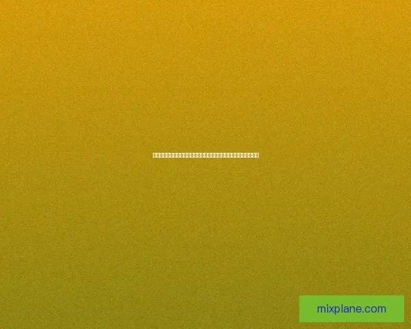 如何创作一篇能够吸引广泛读者的高质量文章并快速提升阅读量的秘诀