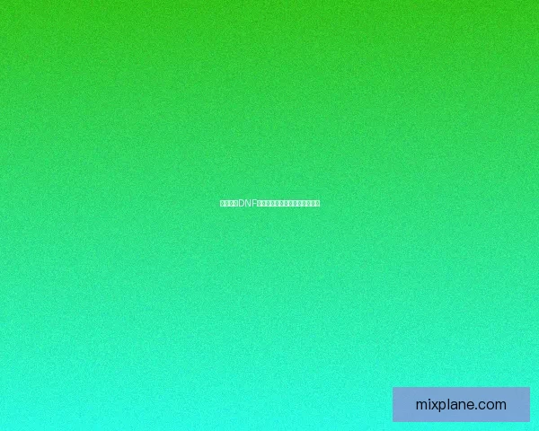 如何进入DNF南部溪谷副本及其挑战攻略详解