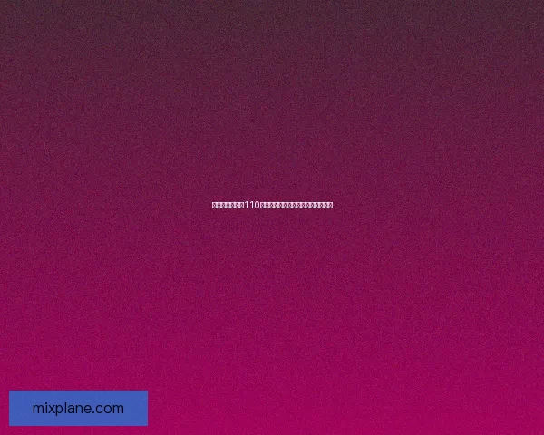 以元素爆破加点110为核心解析适用职业与技能搭配策略