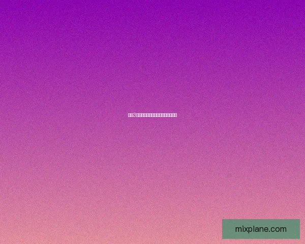 剑网3马驹刷新时间全解析及获取攻略详解