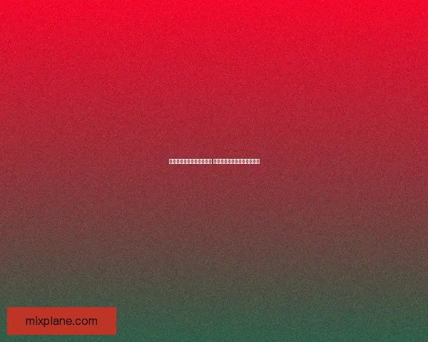 征途手游全新版本震撼上线 多种玩法引领战斗新潮流体验