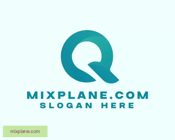 认识对手TVT体育